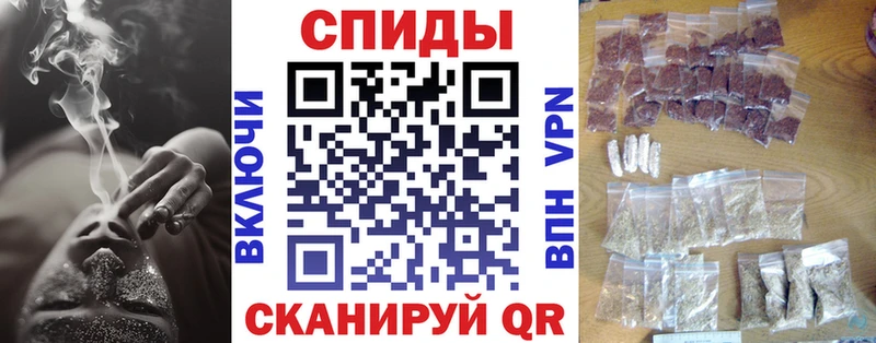 Бутират оксибутират  Купить где  Узловая 