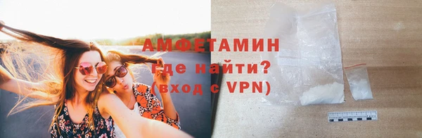 прущие грибы Богданович