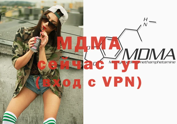 PSILOCYBIN Белокуриха