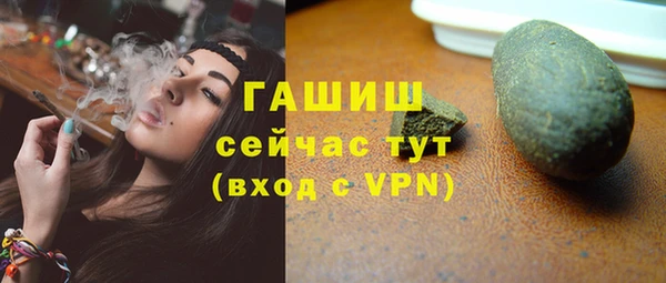ALPHA-PVP Богородицк